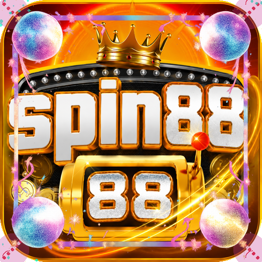 spin88 — mitra unggulan