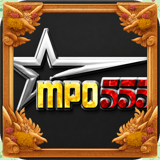 mpo555 — galeri pratinjau - APK Resmi