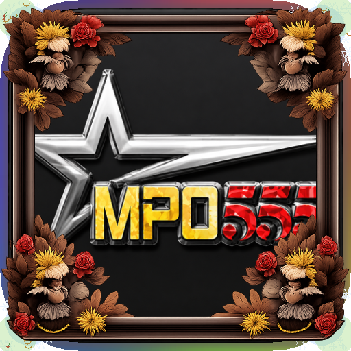 mpo555 — galeri pratinjau Resmi APK